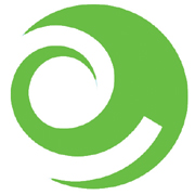 greenwave logo