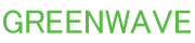 Greenwave Logo